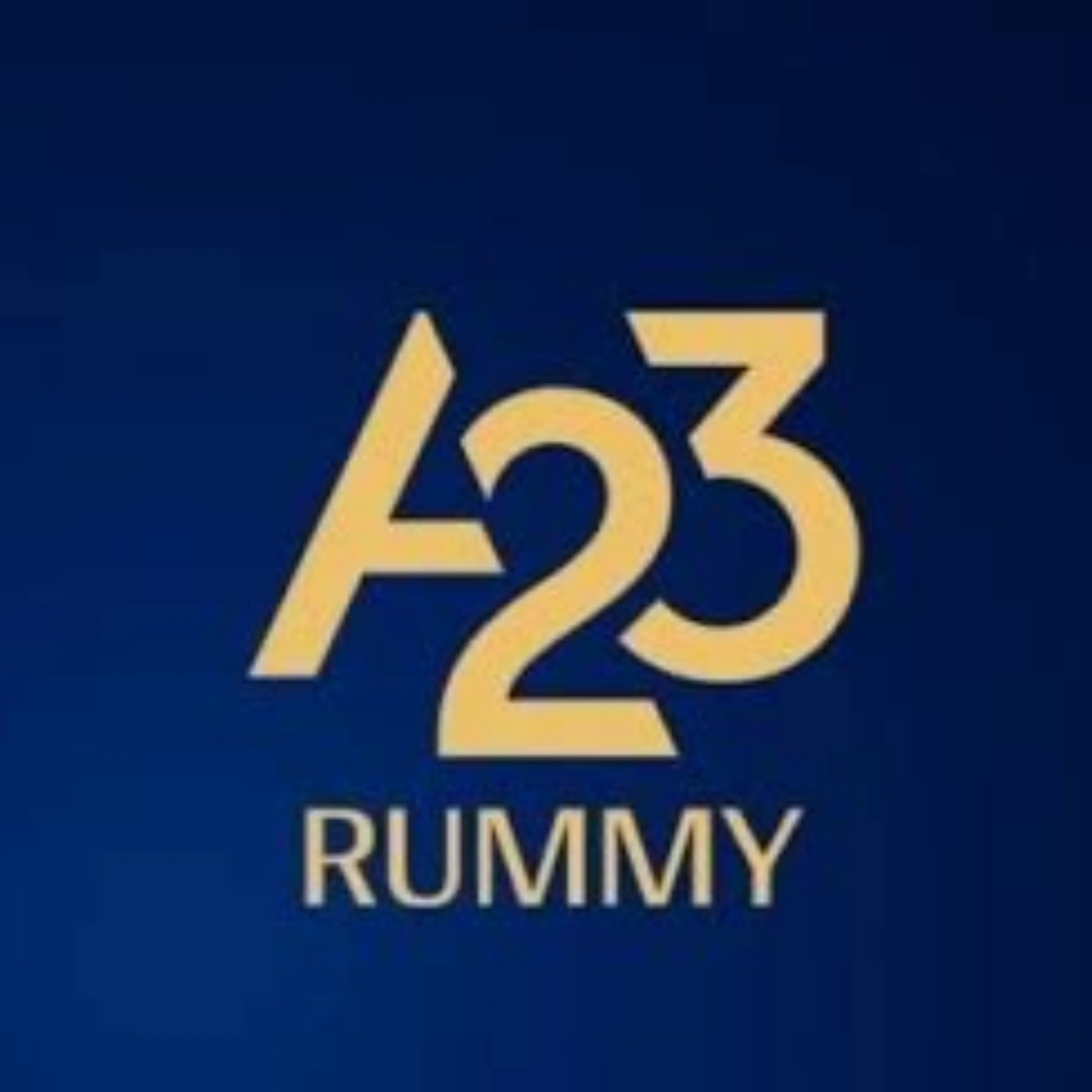 A23 - Rummy Yes - All Rummy Apps - RummyDigitalApp