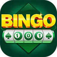 Bingo 101 - All Rummy App - All Rummy Apps - Rummy Digital App