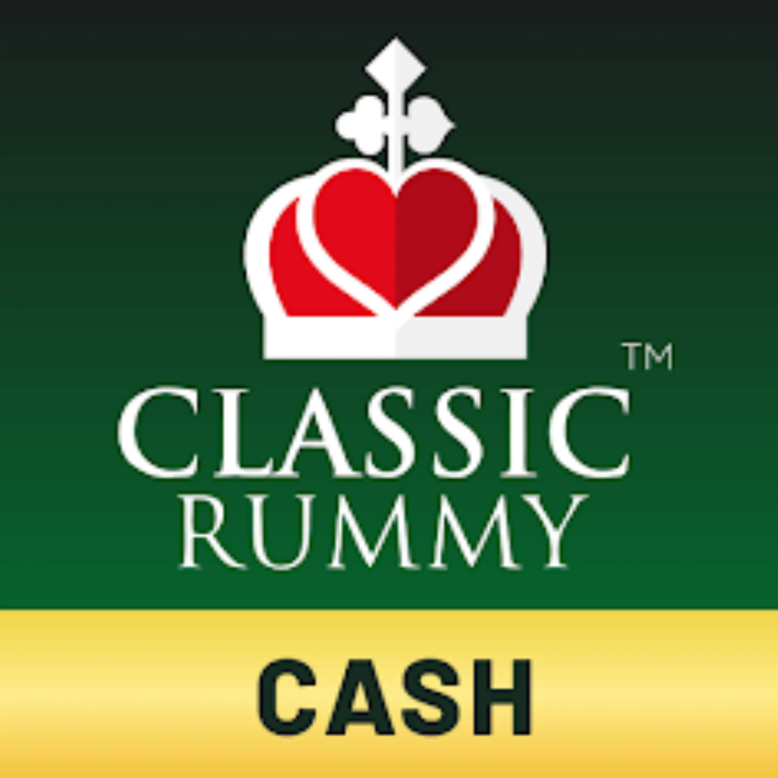 Classic Rummy - Rummy Yes - All Rummy Apps - RummyDigitalApp