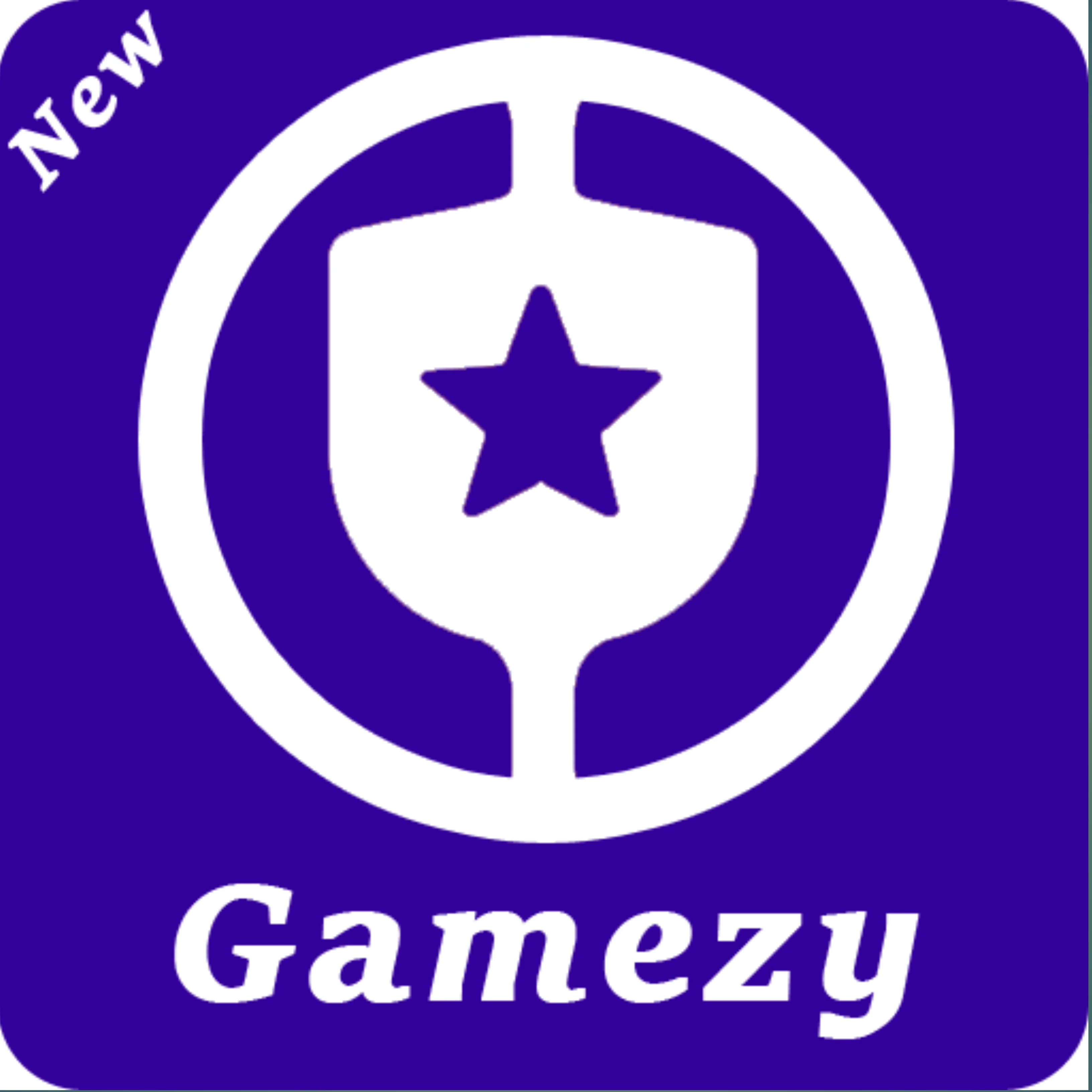Gamezy - Rummy Yes - All Rummy Apps - RummyDigitalApp