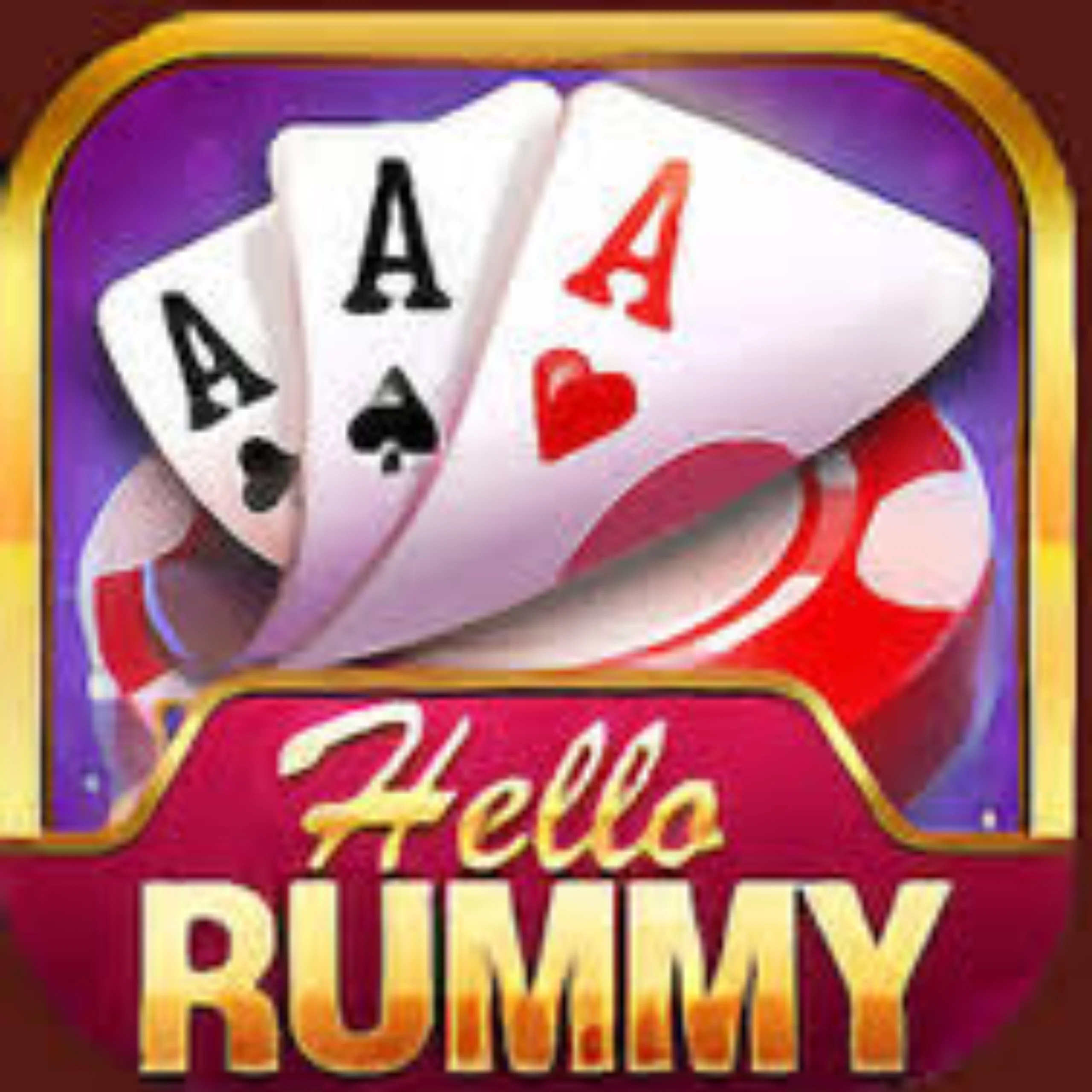 Hello Rummy - Rummy Yes - All Rummy Apps - RummyDigitalApp