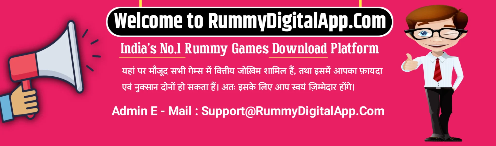All Rummy App - All Rummy Apps - RummyAppsBonus