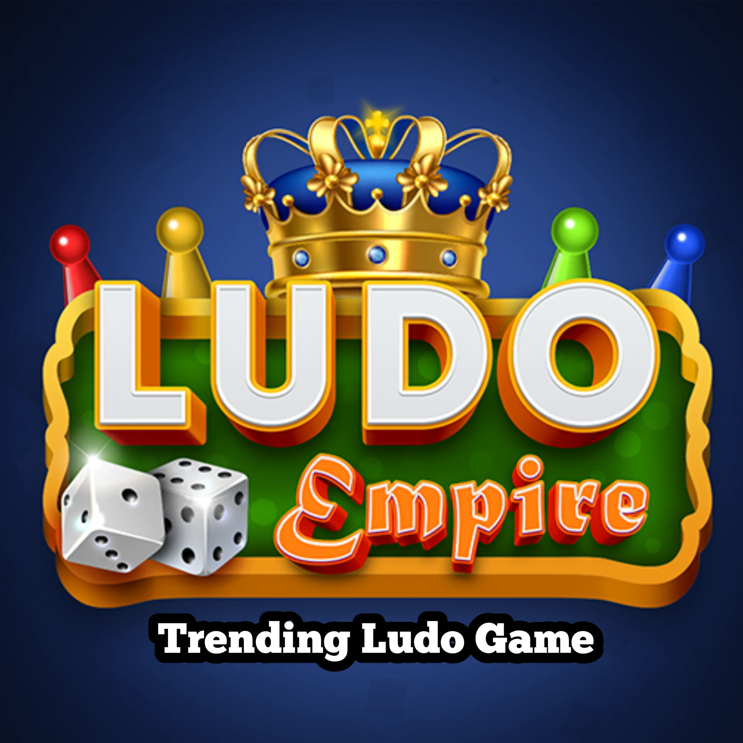 Ludo Empire - Rummy Yes - All Rummy Apps - RummyDigitalApp