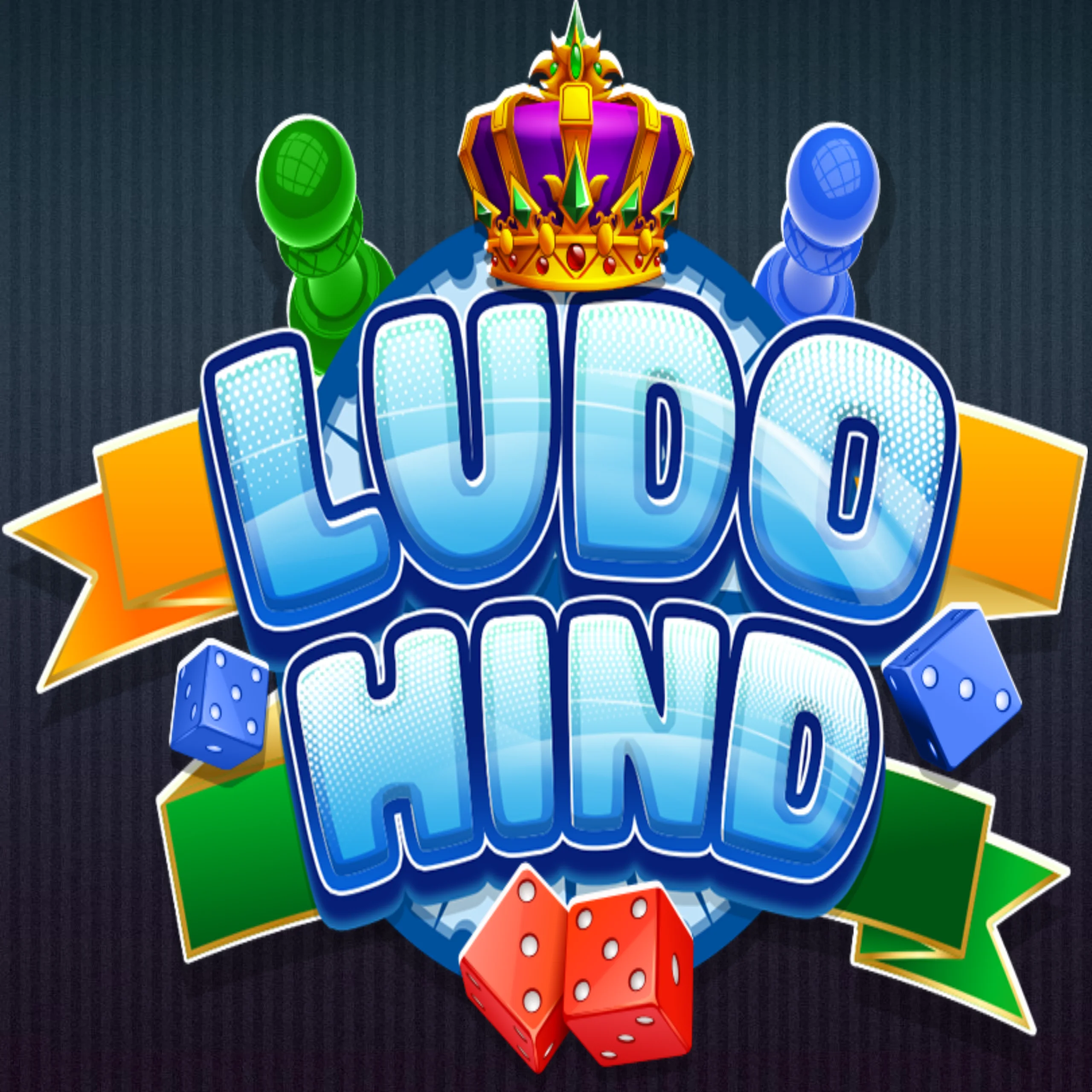 Ludo Hind - Rummy Yes - All Rummy Apps - RummyDigitalApp