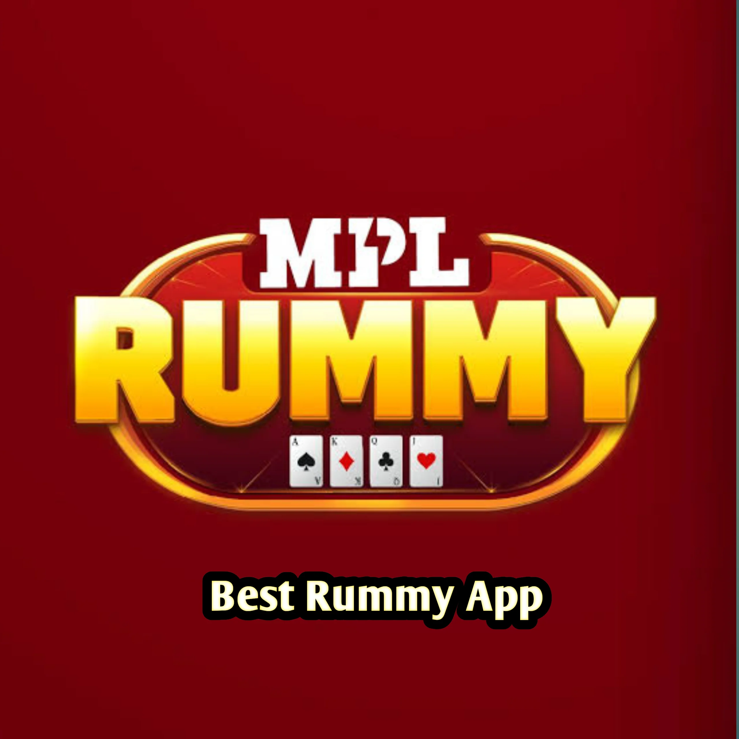 Mpl Rummy - Rummy Yes - All Rummy Apps - RummyDigitalApp