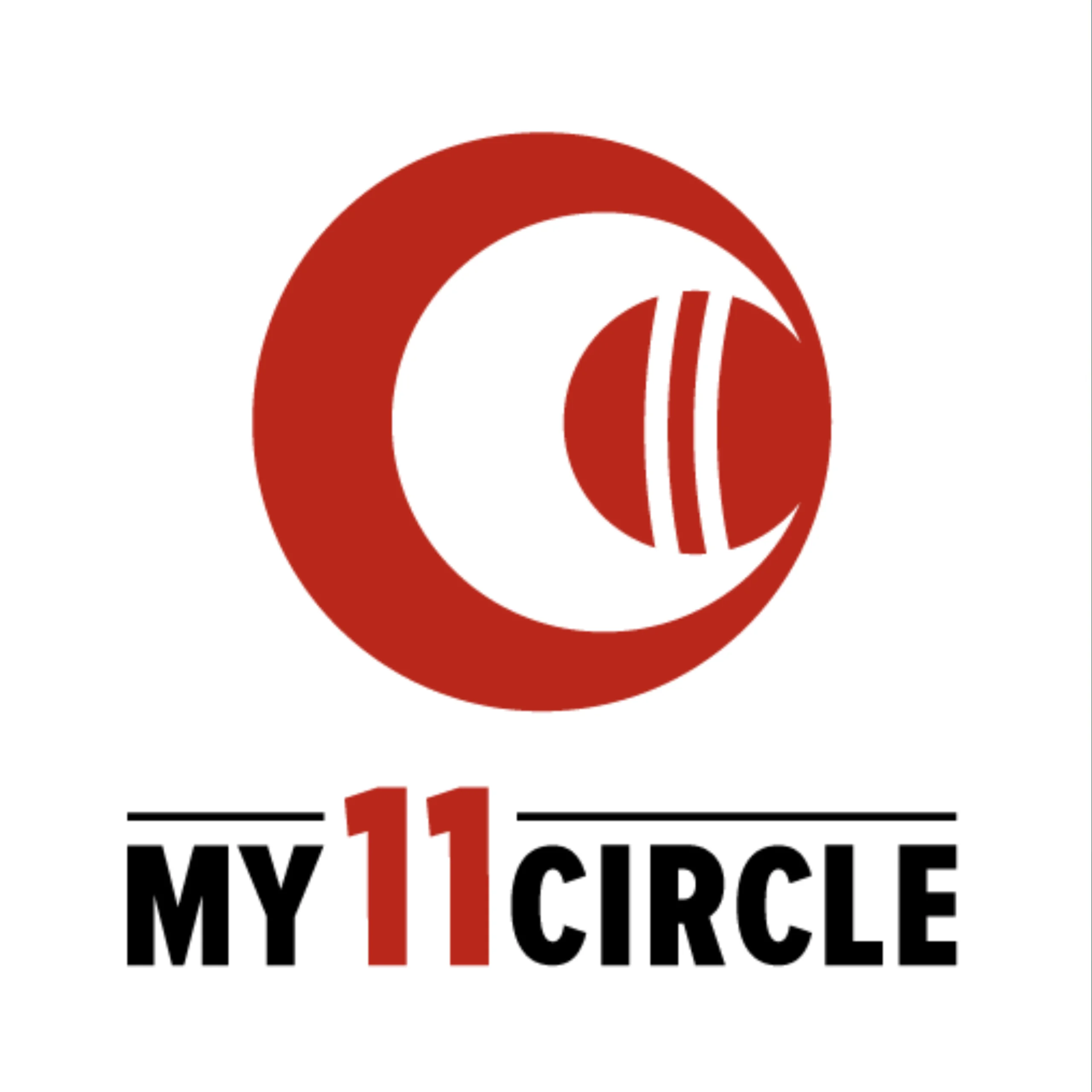 My 11 Circle - - Rummy Yes - All Rummy Apps - RummyDigitalApp