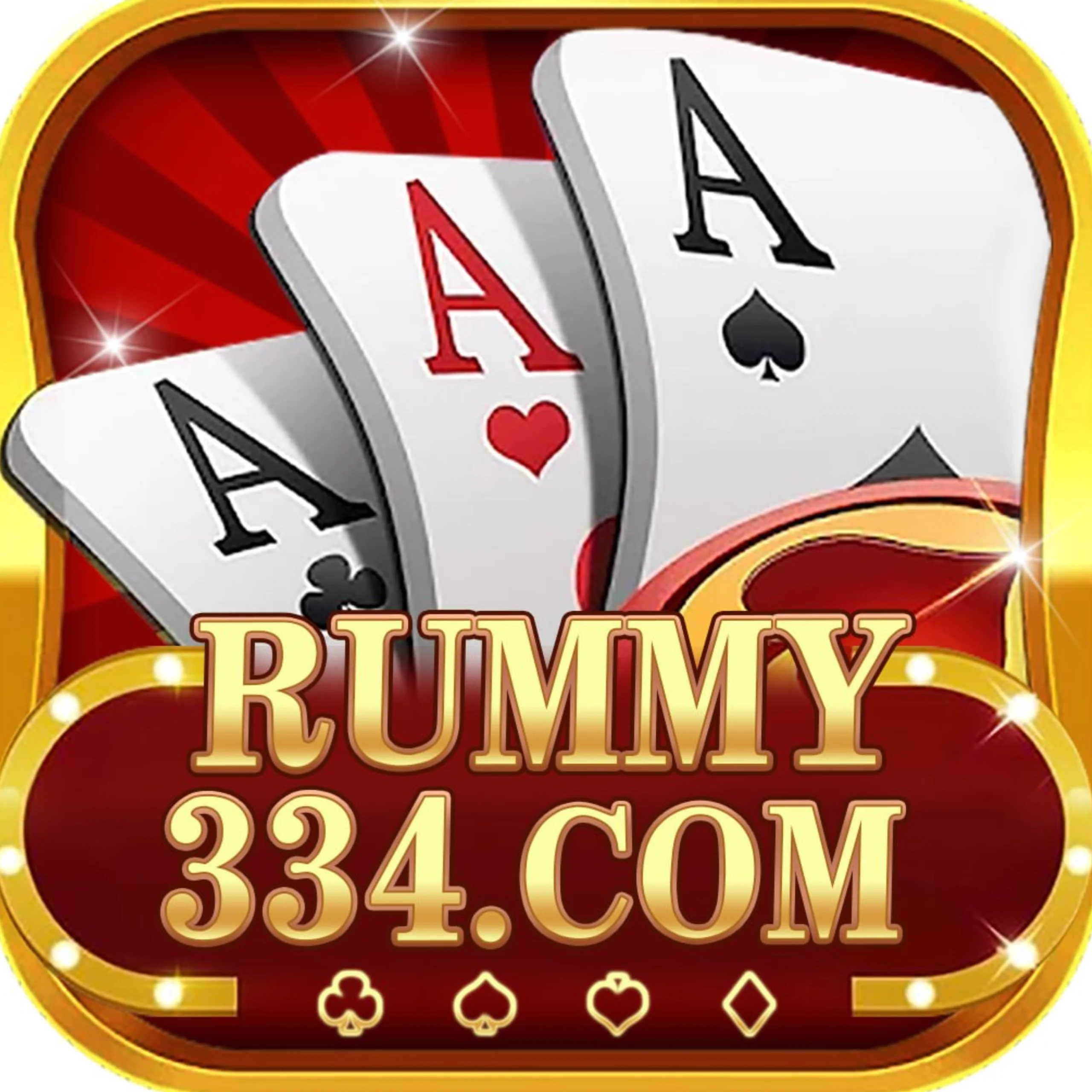 Rummy 334 - Rummy Yes - All Rummy Apps - RummyDigitalApp 