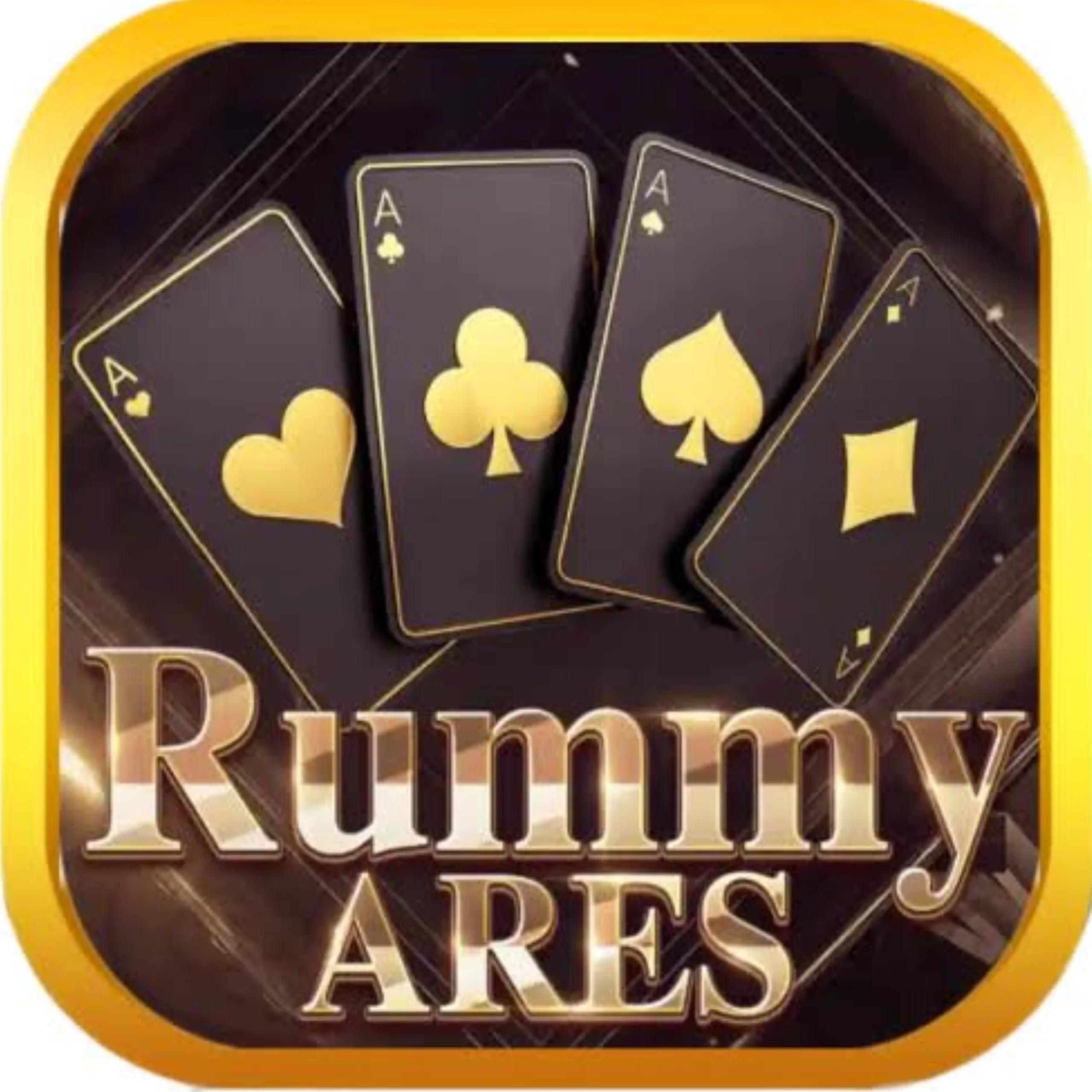 Rummy Ares - Rummy 334 - All Rummy Apps - RummyDigitalApp