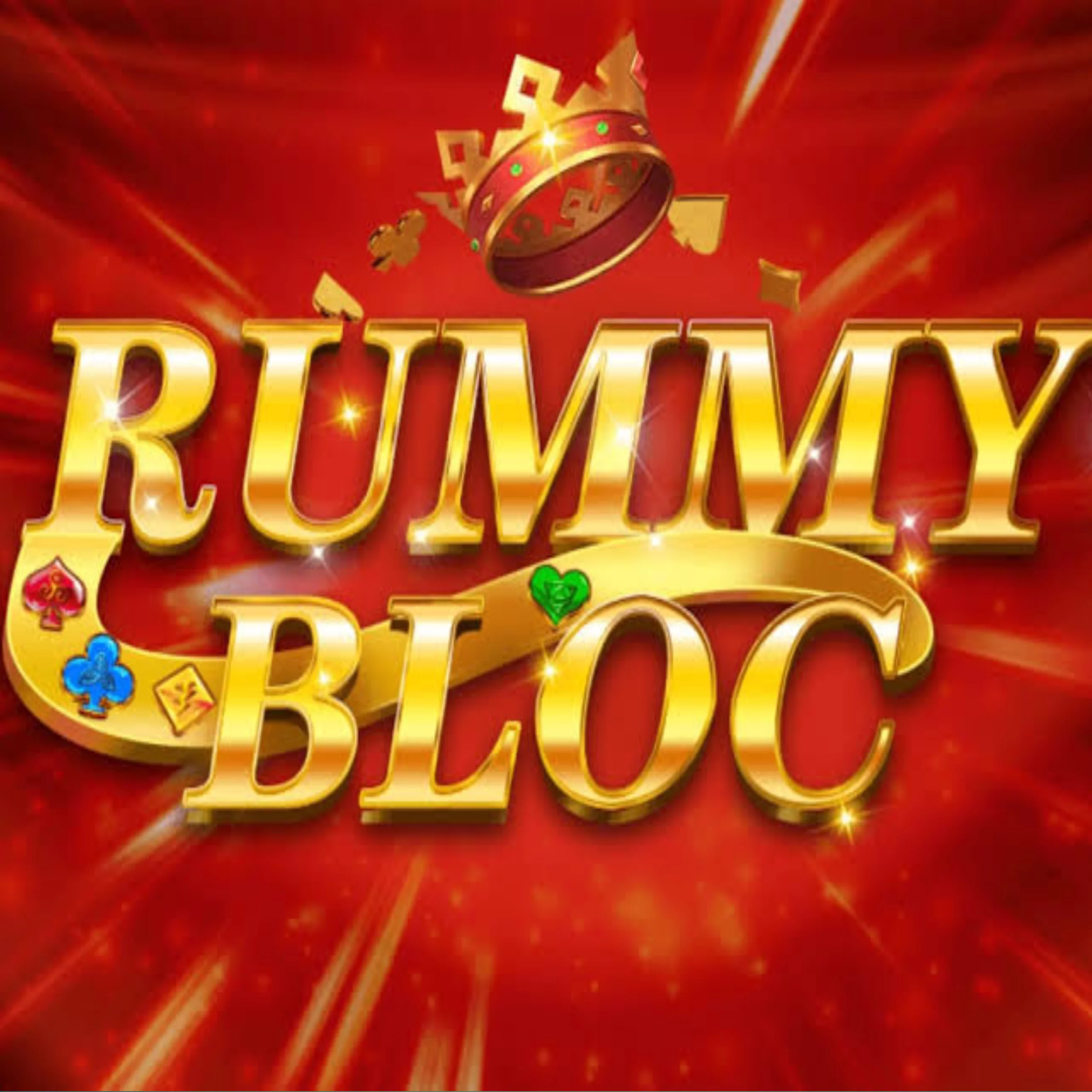 Rummy Bloc - Rummy Yes - All Rummy Apps - RummyDigitalApp