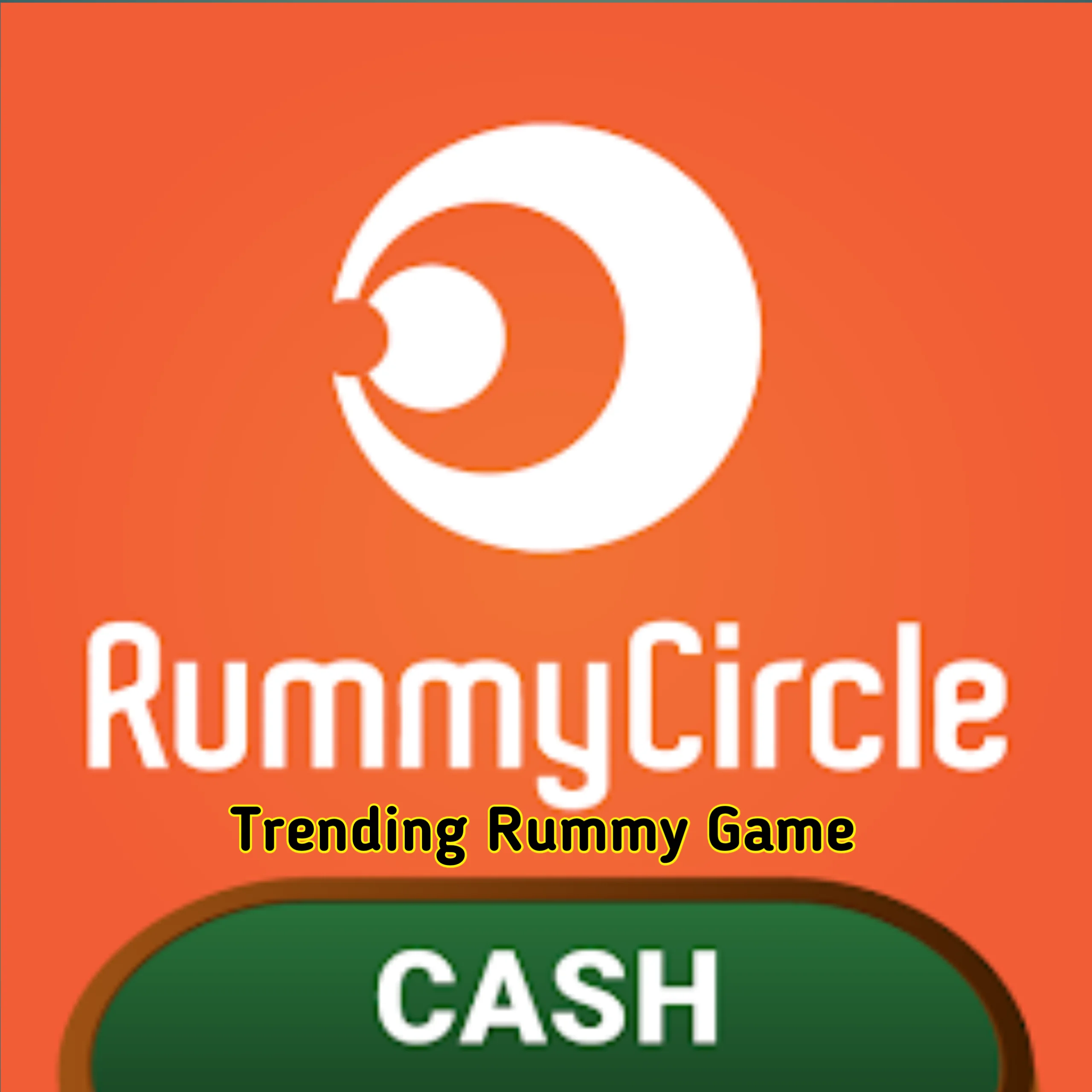 Rummy Circle Apk Download - All Top 20 Teen Patti App List