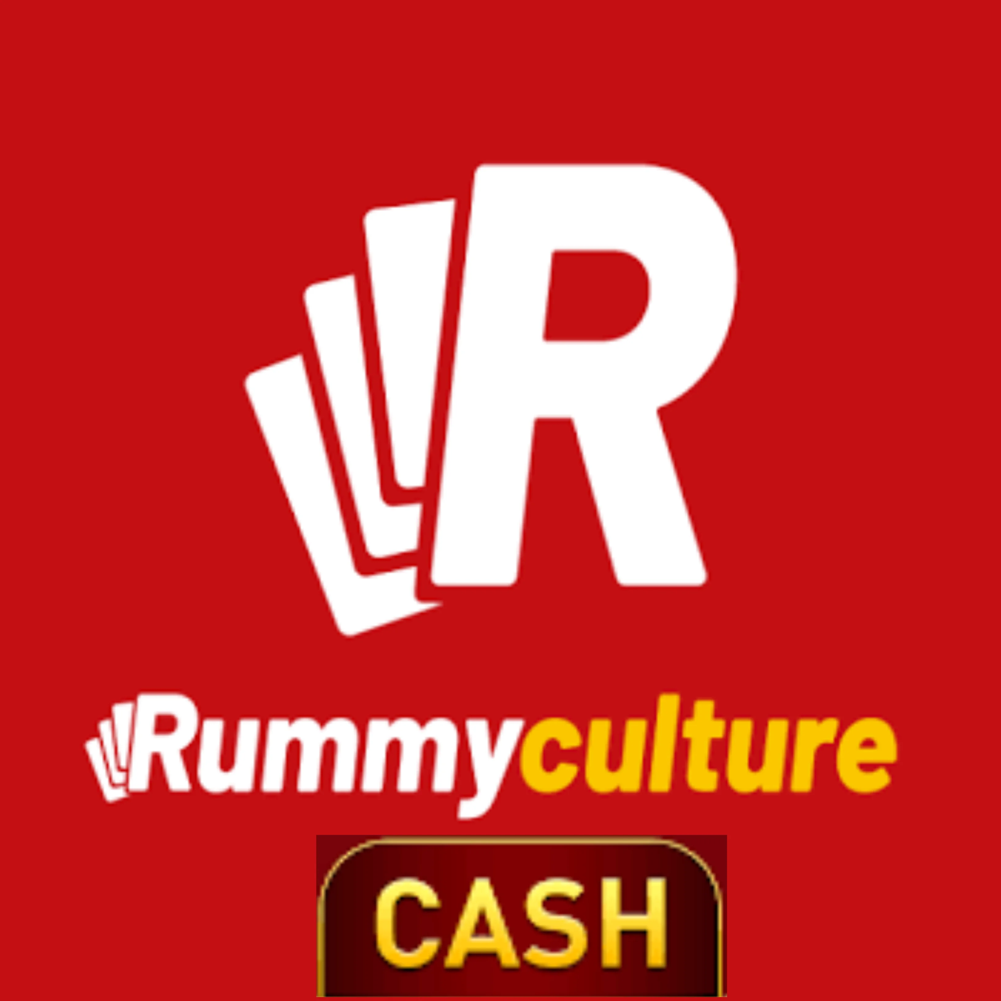 Rummy Culture - Rummy Yes - All Rummy Apps - RummyDigitalApp