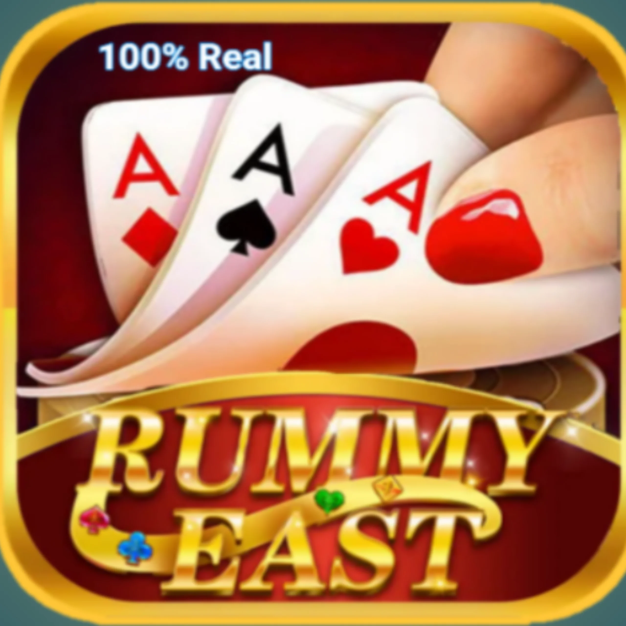 Rummy East - Rummy Yes - All Rummy Apps - RummyDigitalApp 