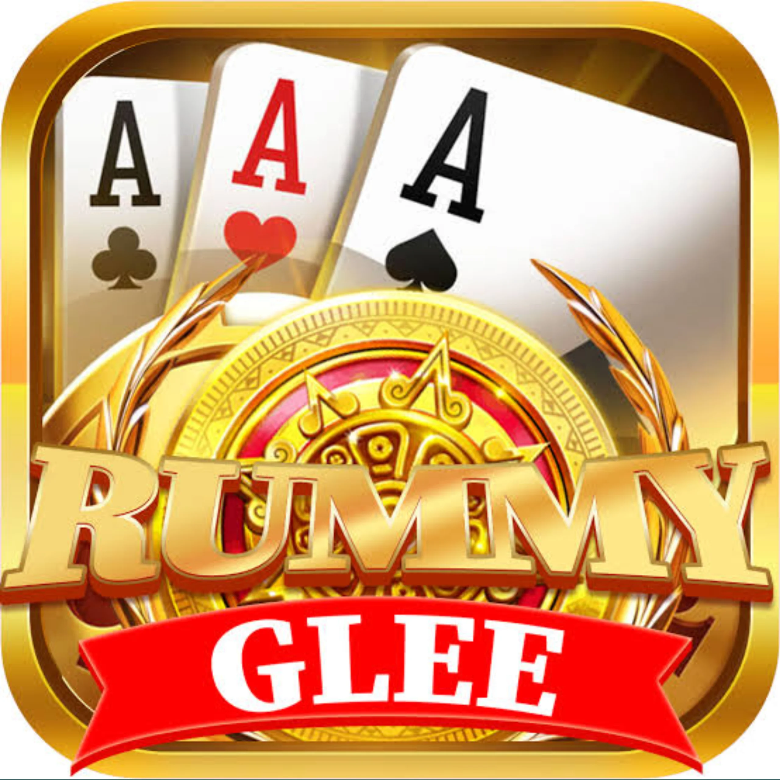 Rummy Glee - Rummy 334 - All Rummy Apps - RummyDigitalApp