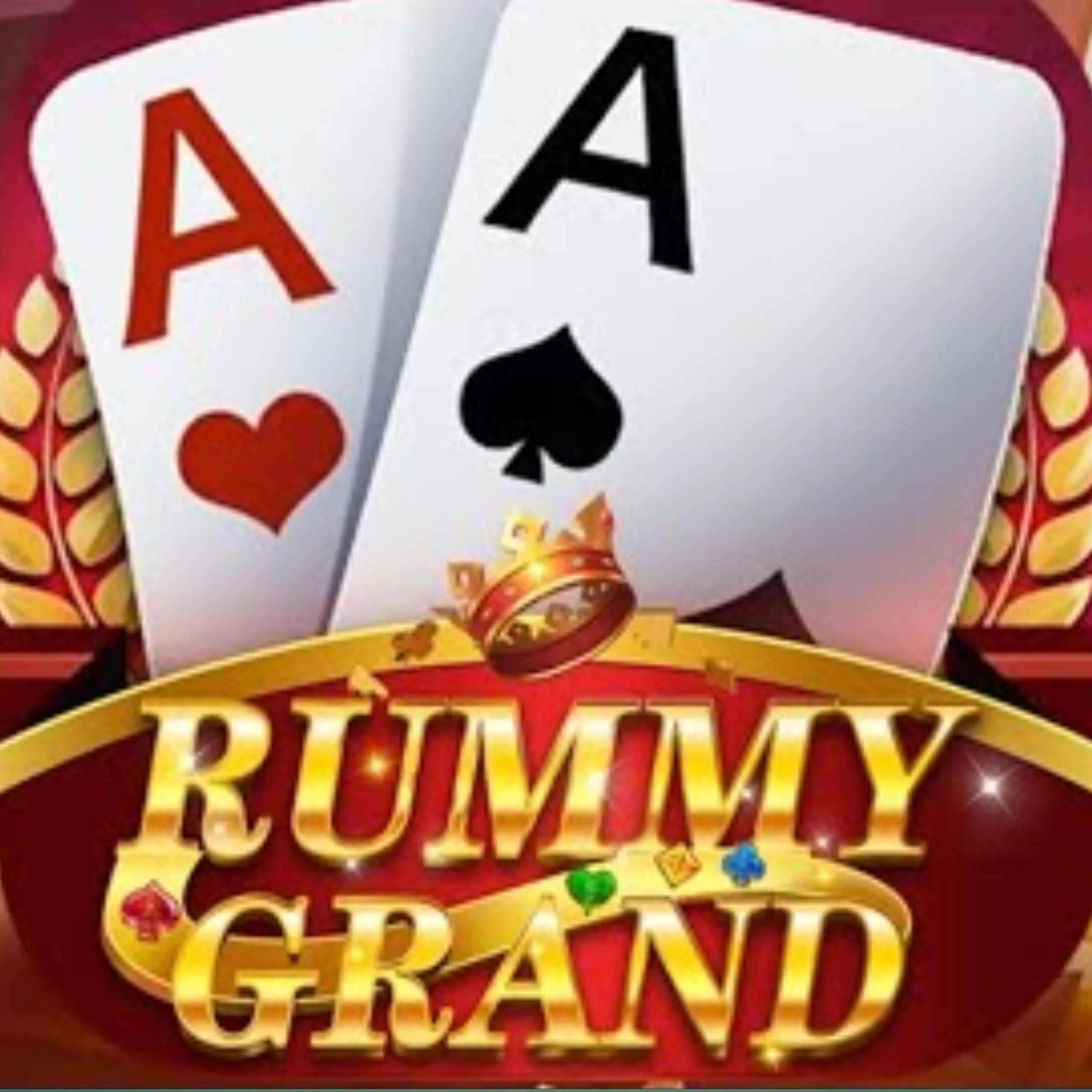 Rummy Grand - Rummy Yes - All Rummy Apps - RummyDigitalApp
