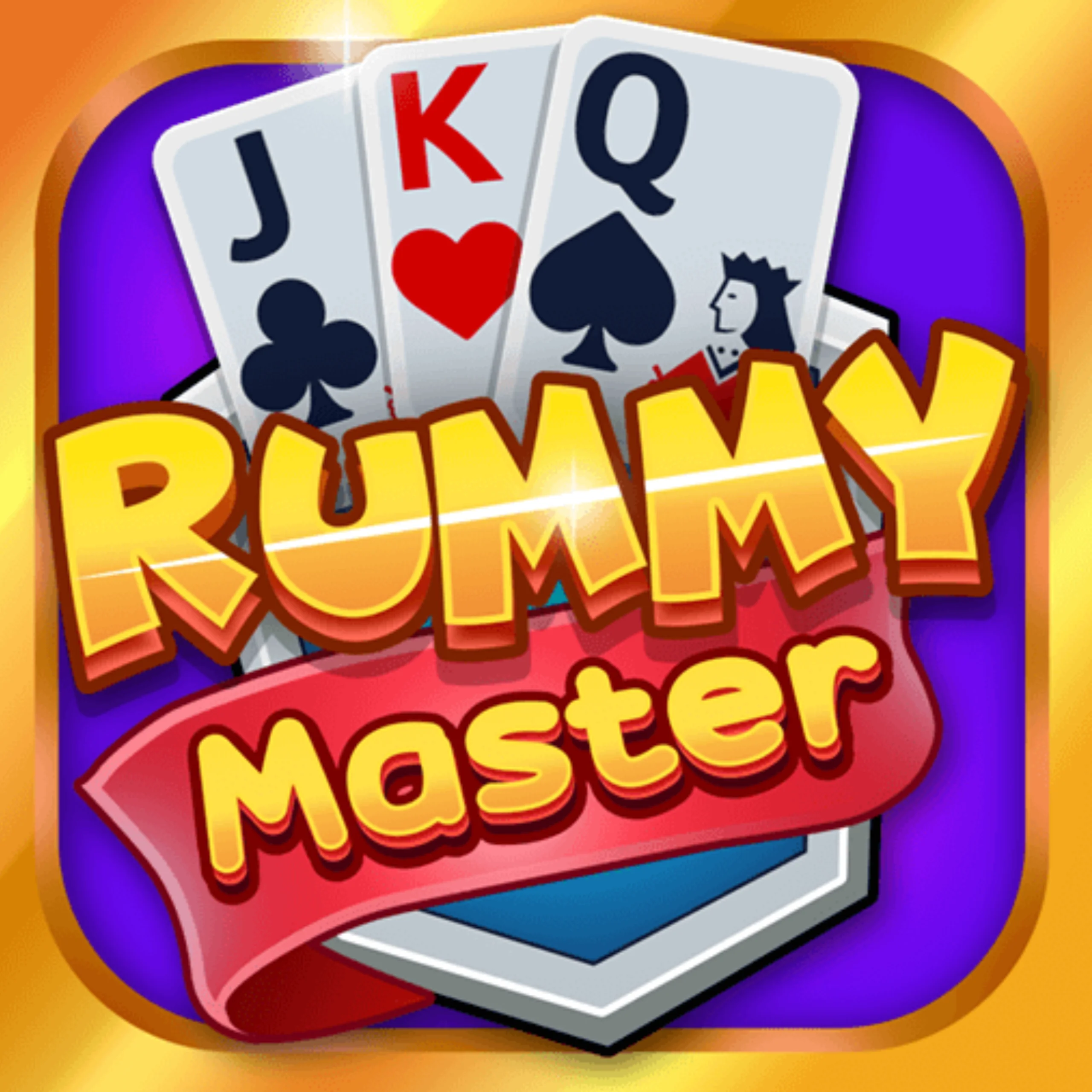 Rummy Master - Rummy Yes - All Rummy Apps - RummyDigitalApp
