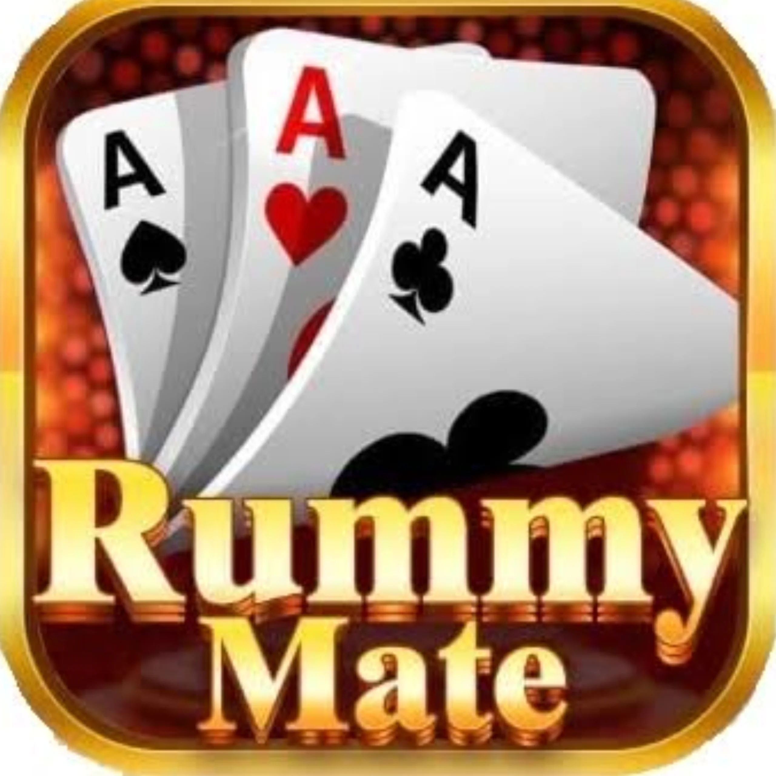 Rummy Mate - Rummy Yes - All Rummy Apps - RummyDigitalApp