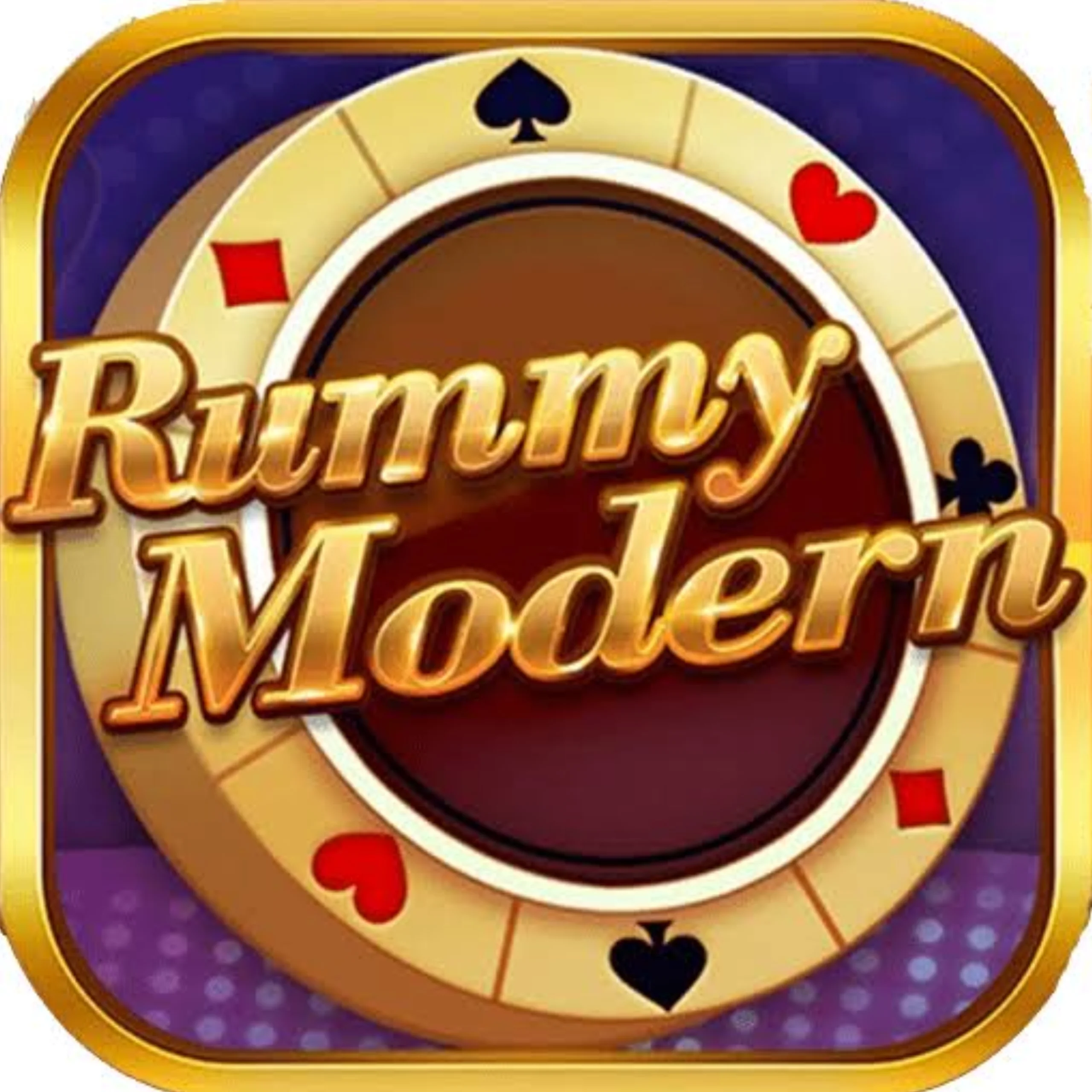 Rummy Modern - Rummy Yes - All Rummy Apps - RummyDigitalApp