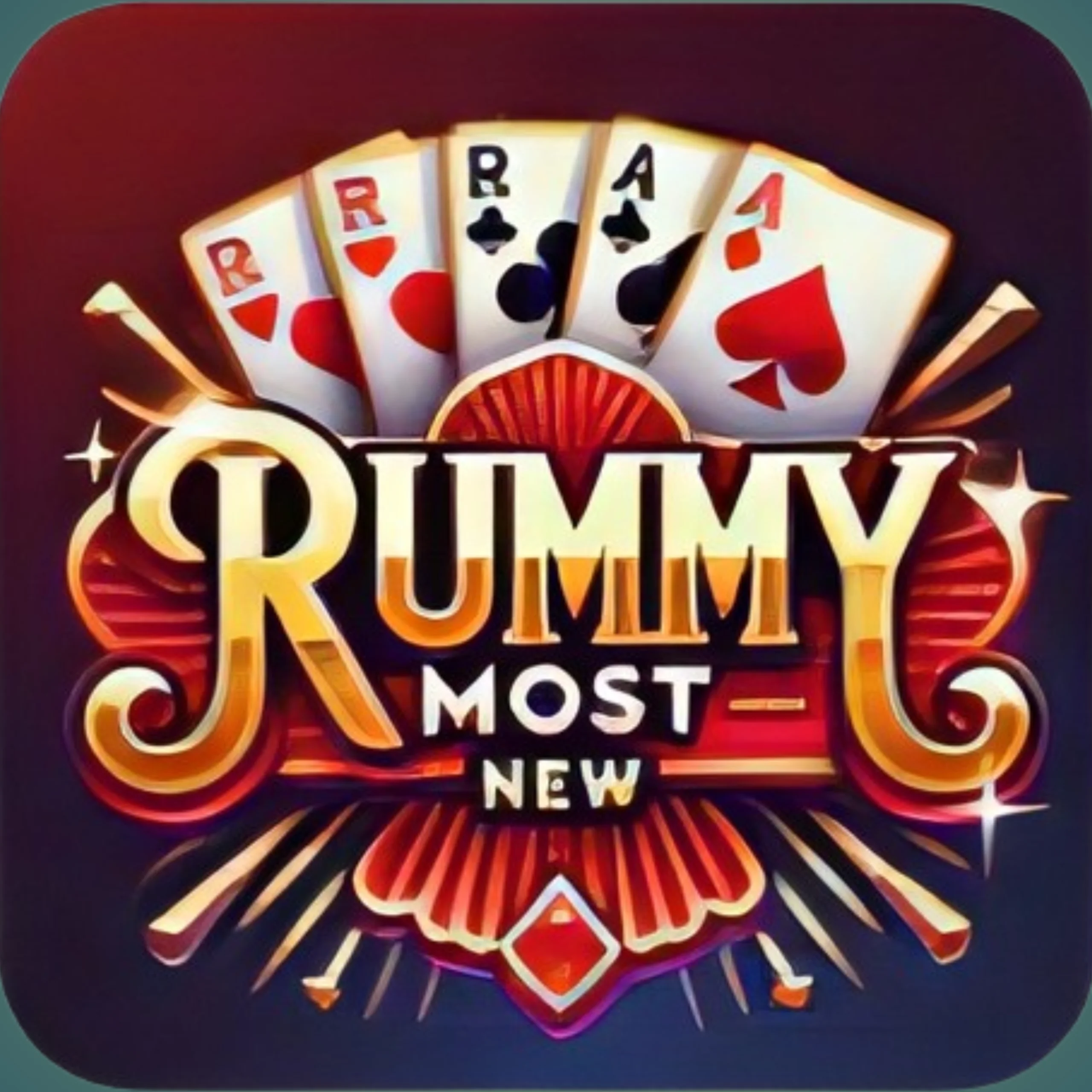 Rummy Most - Rummy Yes - All Rummy Apps - RummyDigitalApp