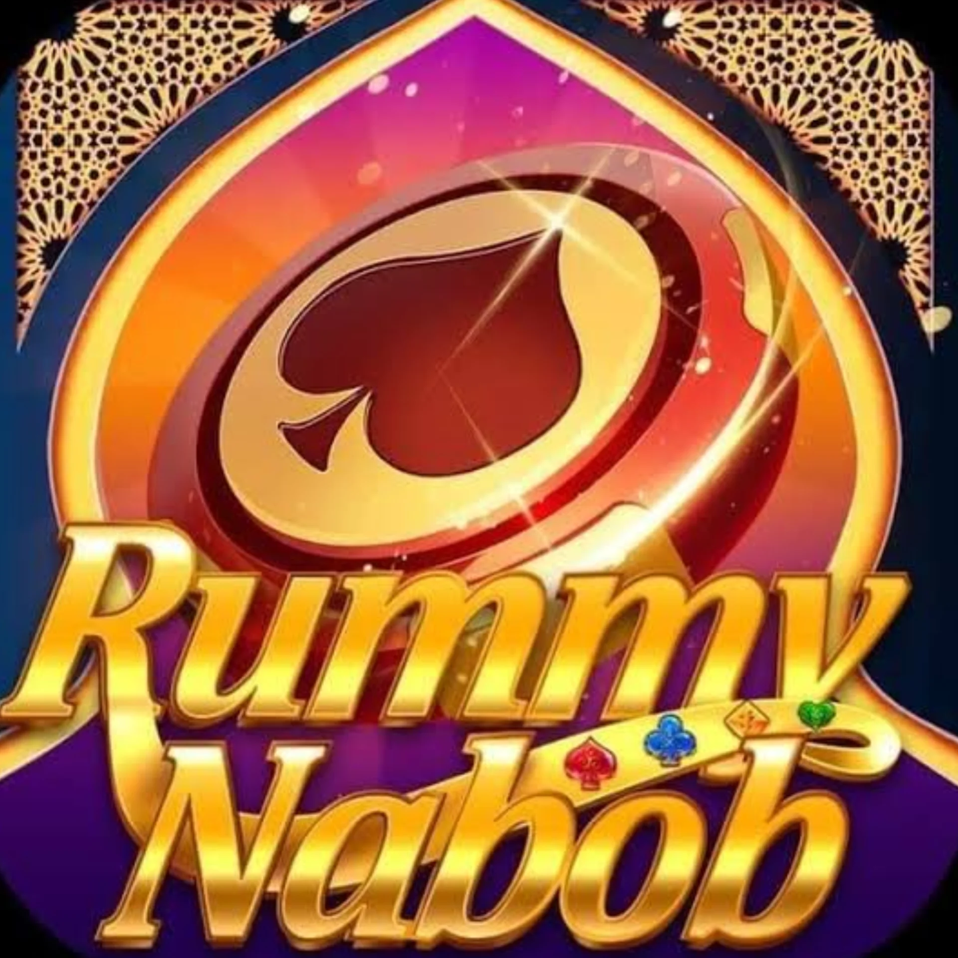 Rummy Nabob - Rummy Yes - All Rummy Apps - RummyDigitalApp