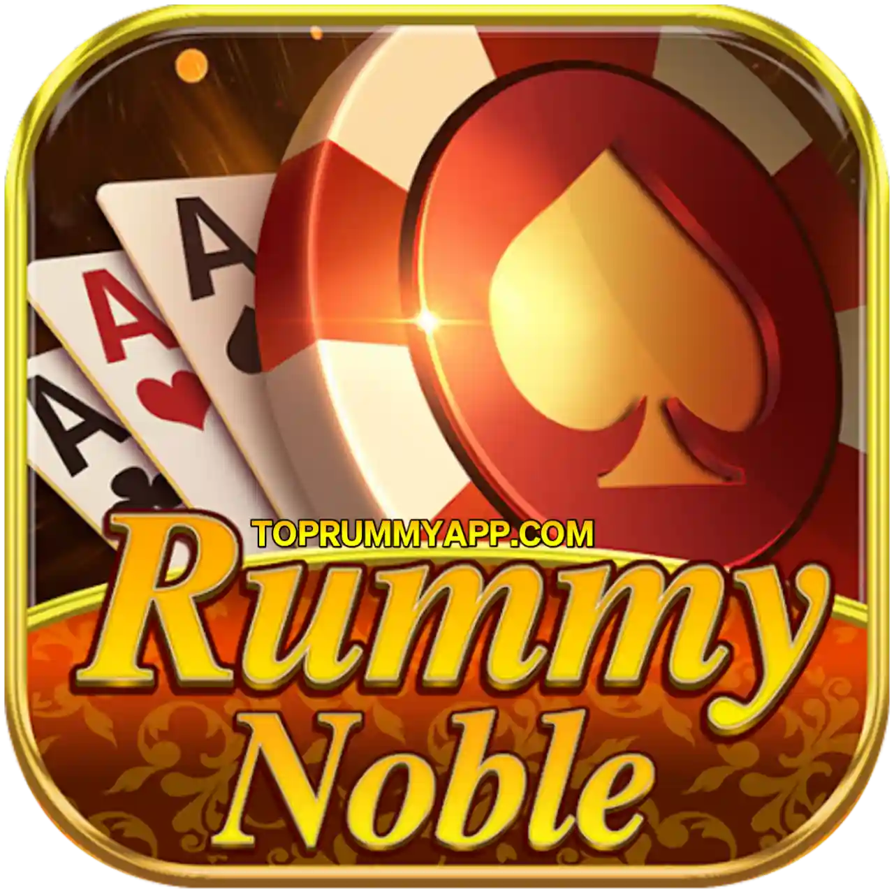 Rummy Noble - Rummy 334 - All Rummy Apps - RummyDigitalApp