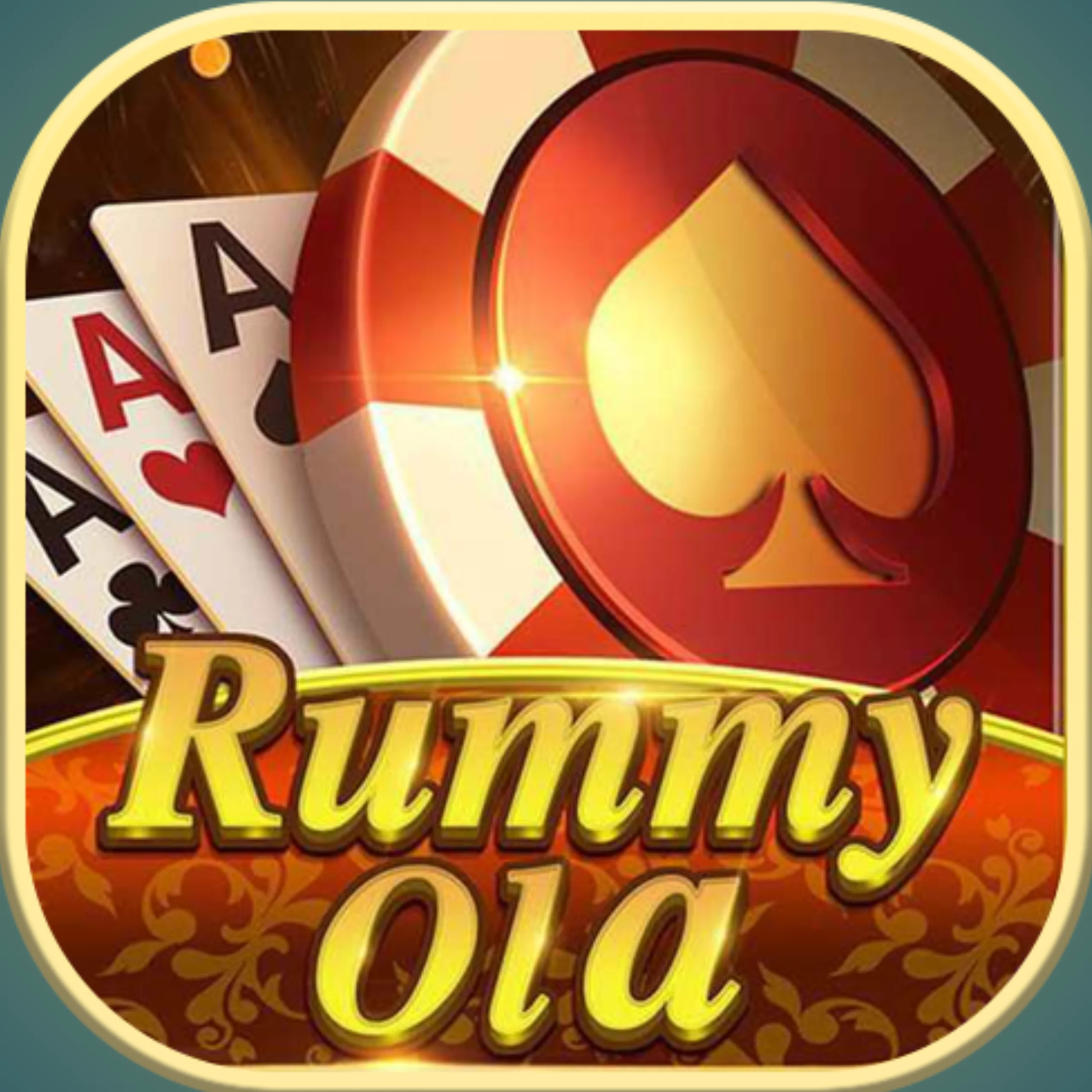 Rummy Ola - Rummy Yes - All Rummy Apps - RummyDigitalApp
