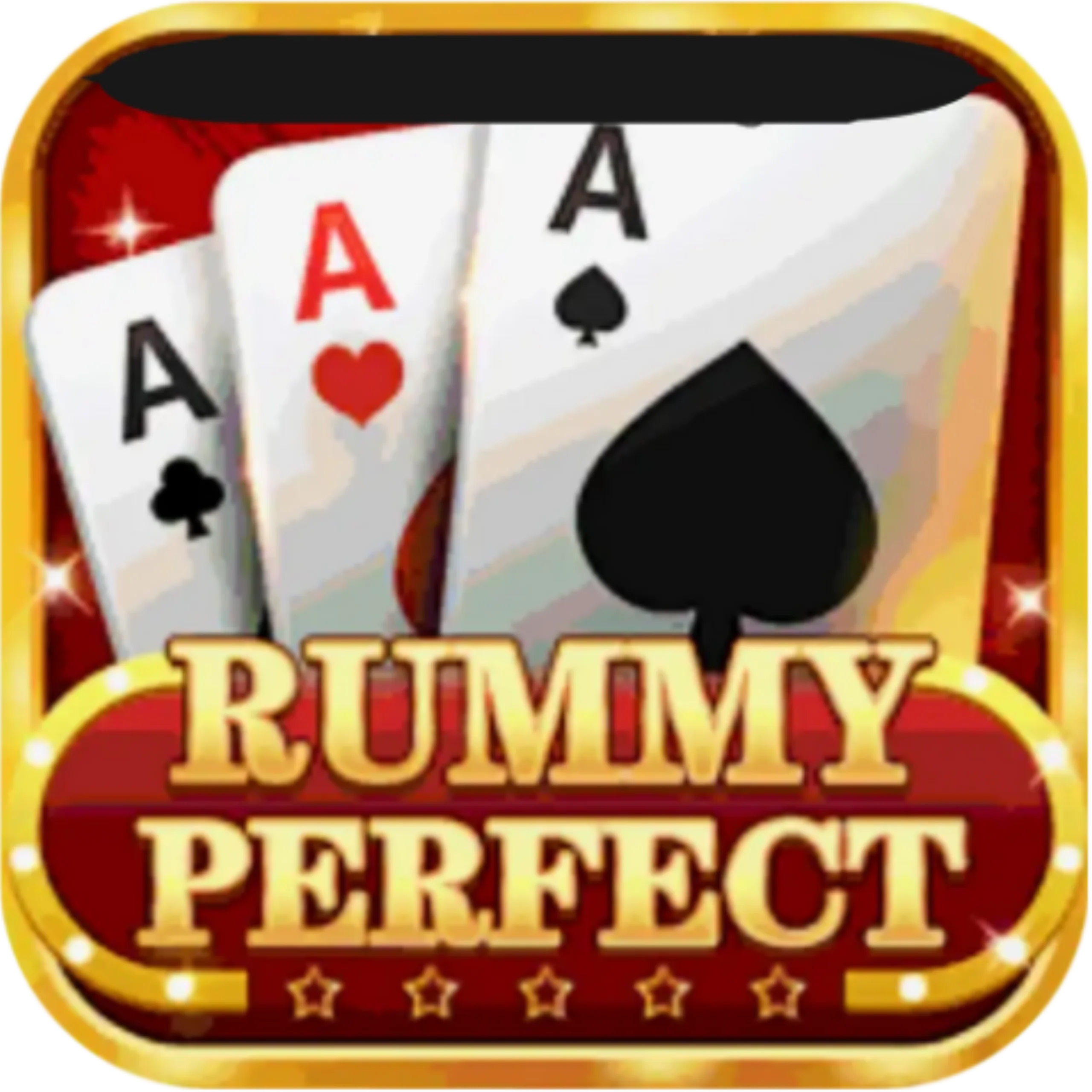 Rummy Perfect - Rummy Yes - All Rummy Apps - RummyDigitalApp