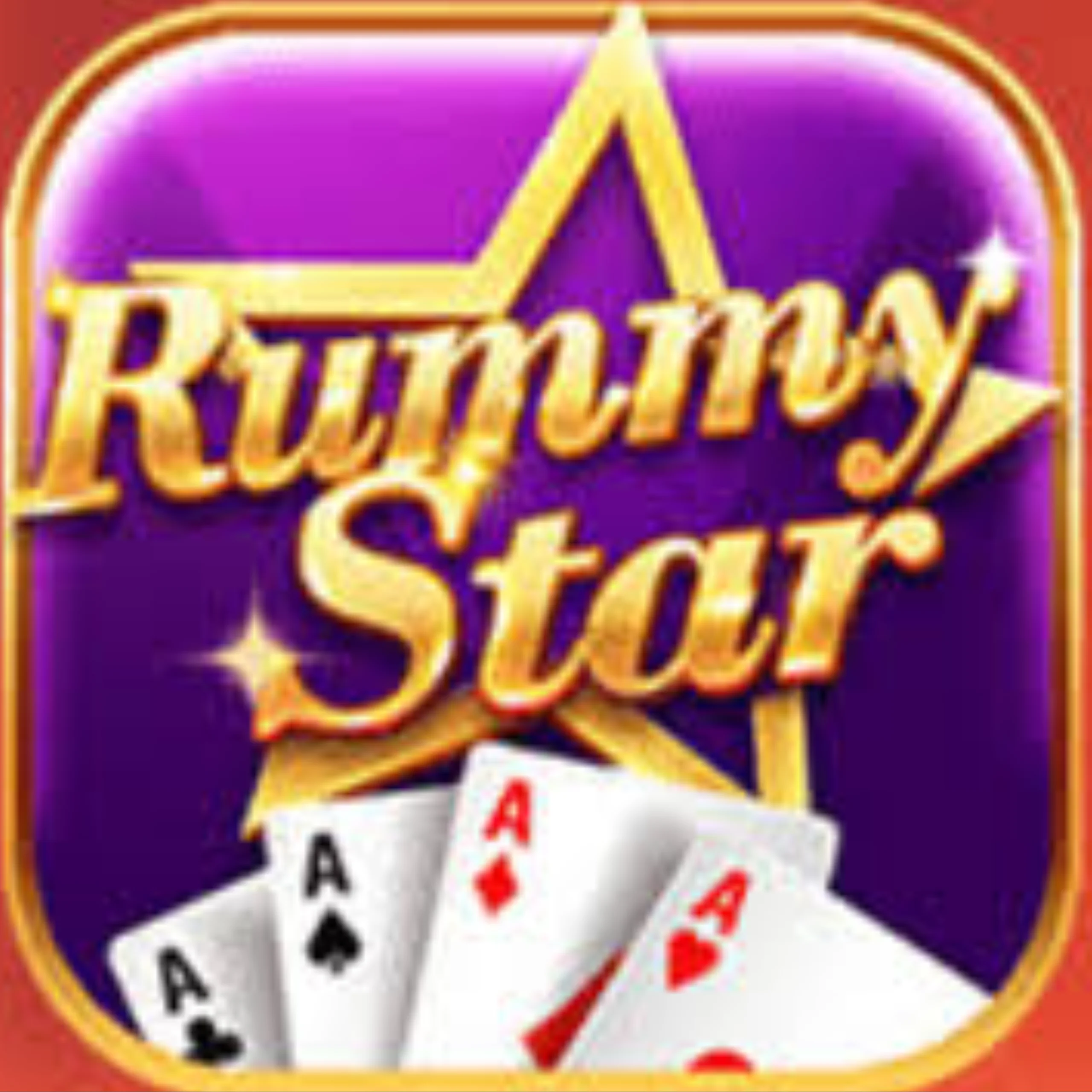 Rummy Star - Rummy Yes - All Rummy Apps - RummyDigitalApp