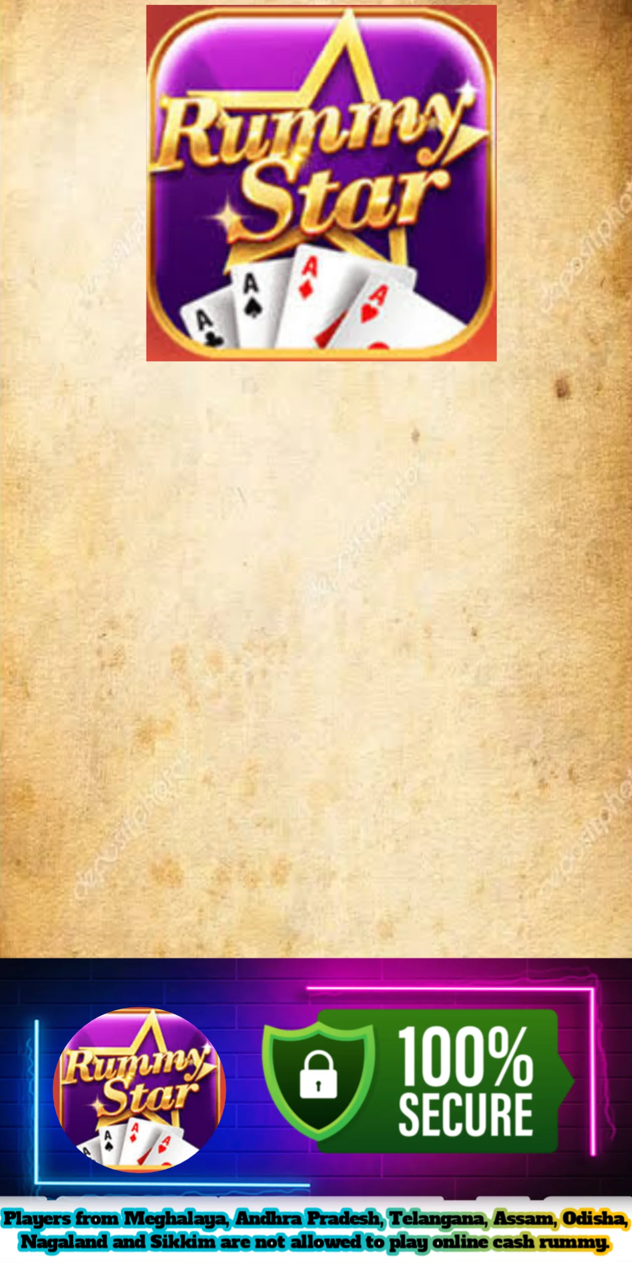 Rummy Star Apk Download Rummy App Online