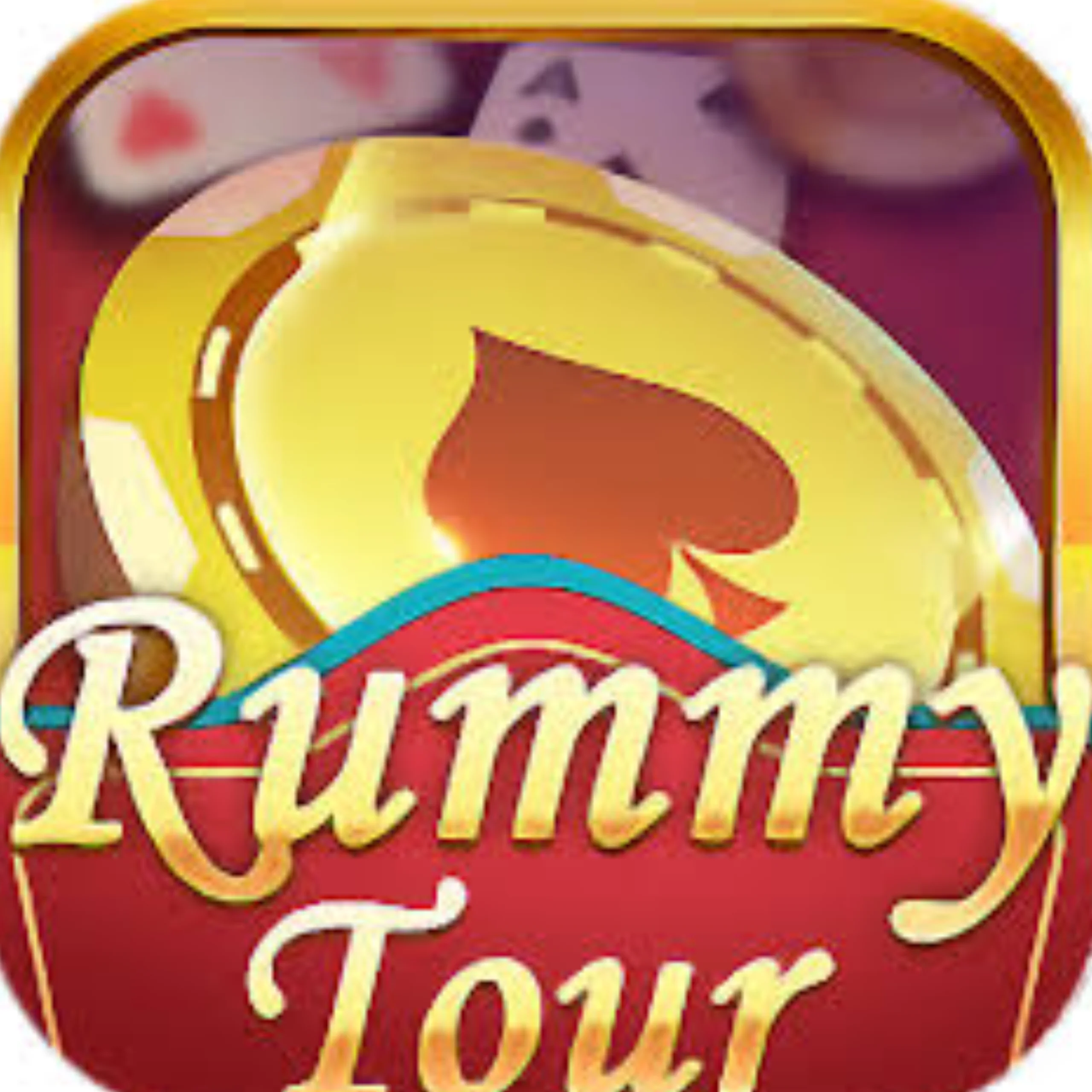 Rummy Tour - Rummy Yes - All Rummy Apps - RummyDigitalApp