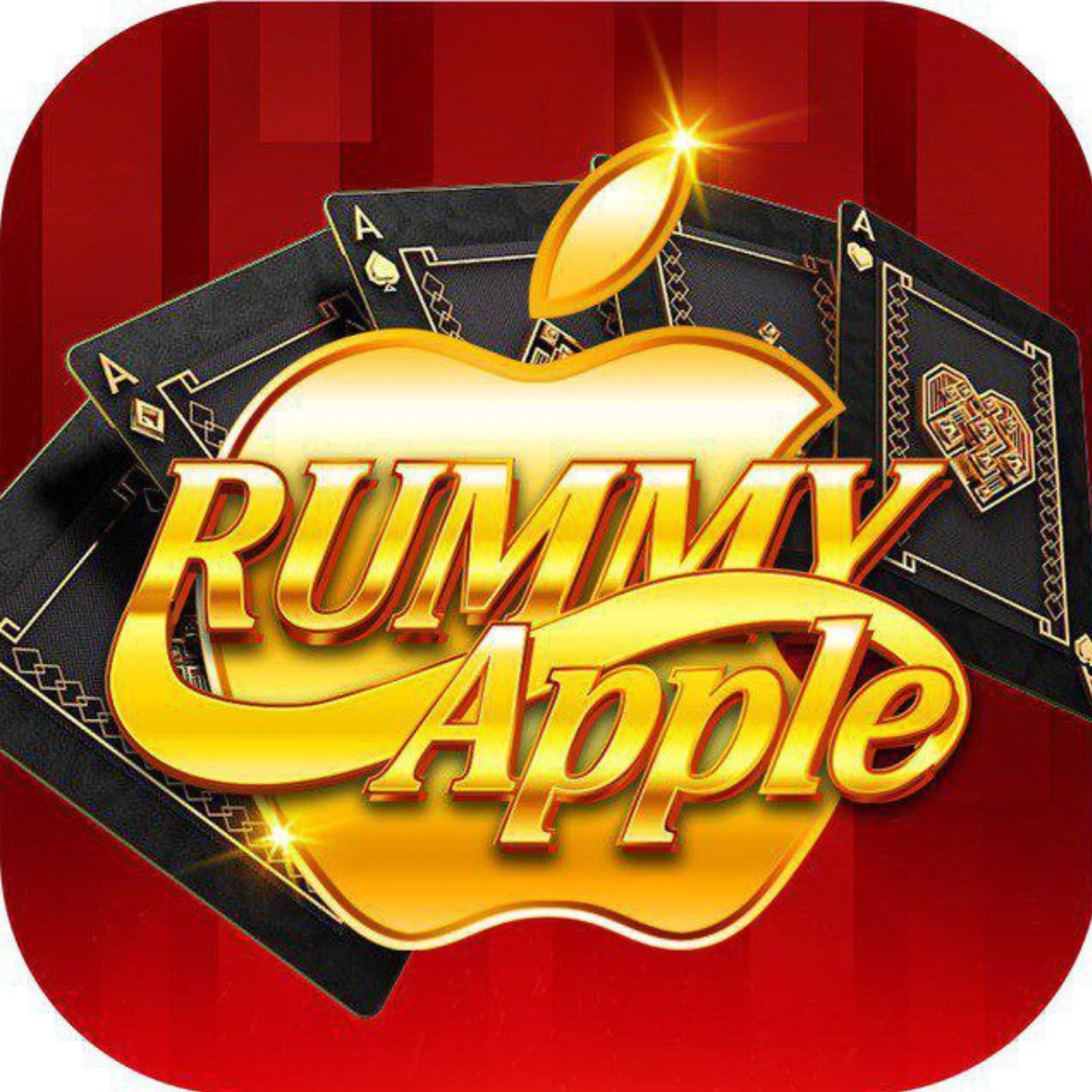 Rummy Apple - Rummy Wealth - All Rummy Apps - RummyDigitalApp