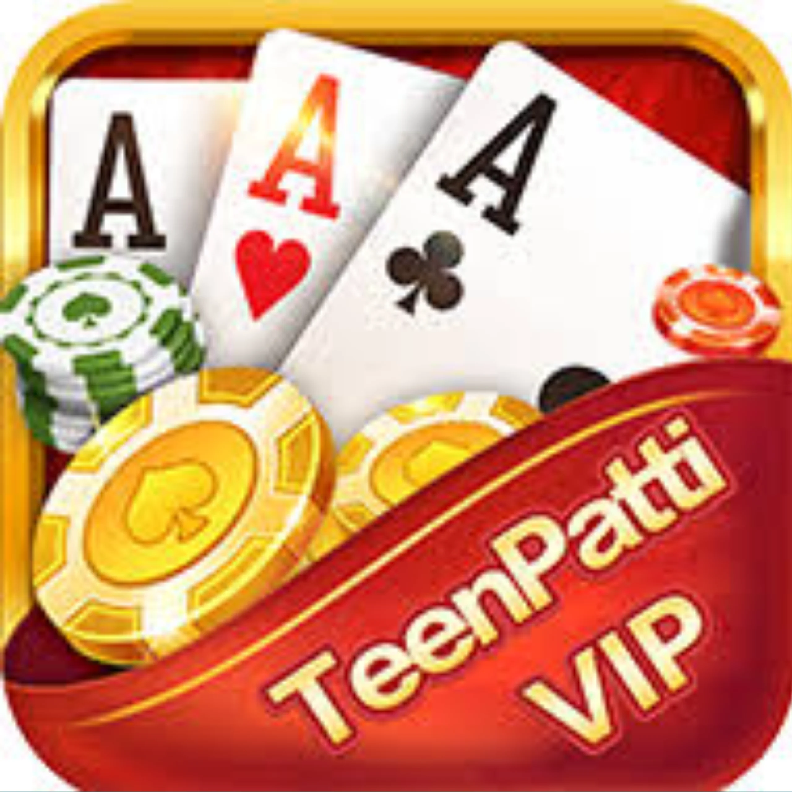 Teen Patti Vip - Rummy Yes - All Rummy Apps - RummyDigitalApp