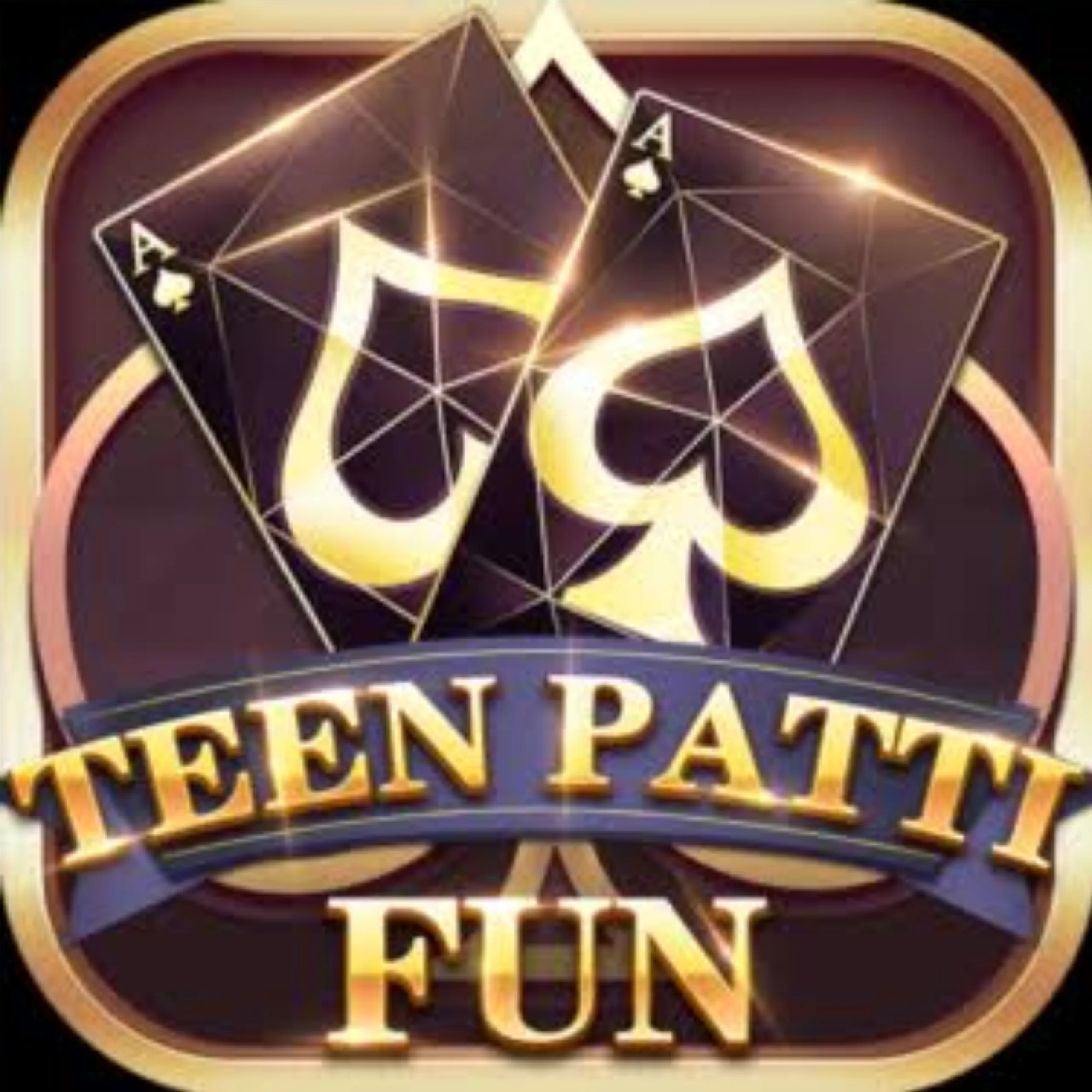 Teen Patti Fun - Rummy Yes - All Rummy Apps - RummyDigitalApp