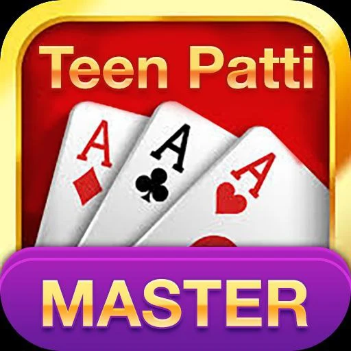 Teen Patti Master - Rummy Yes - All Rummy Apps - RummyDigitalApp