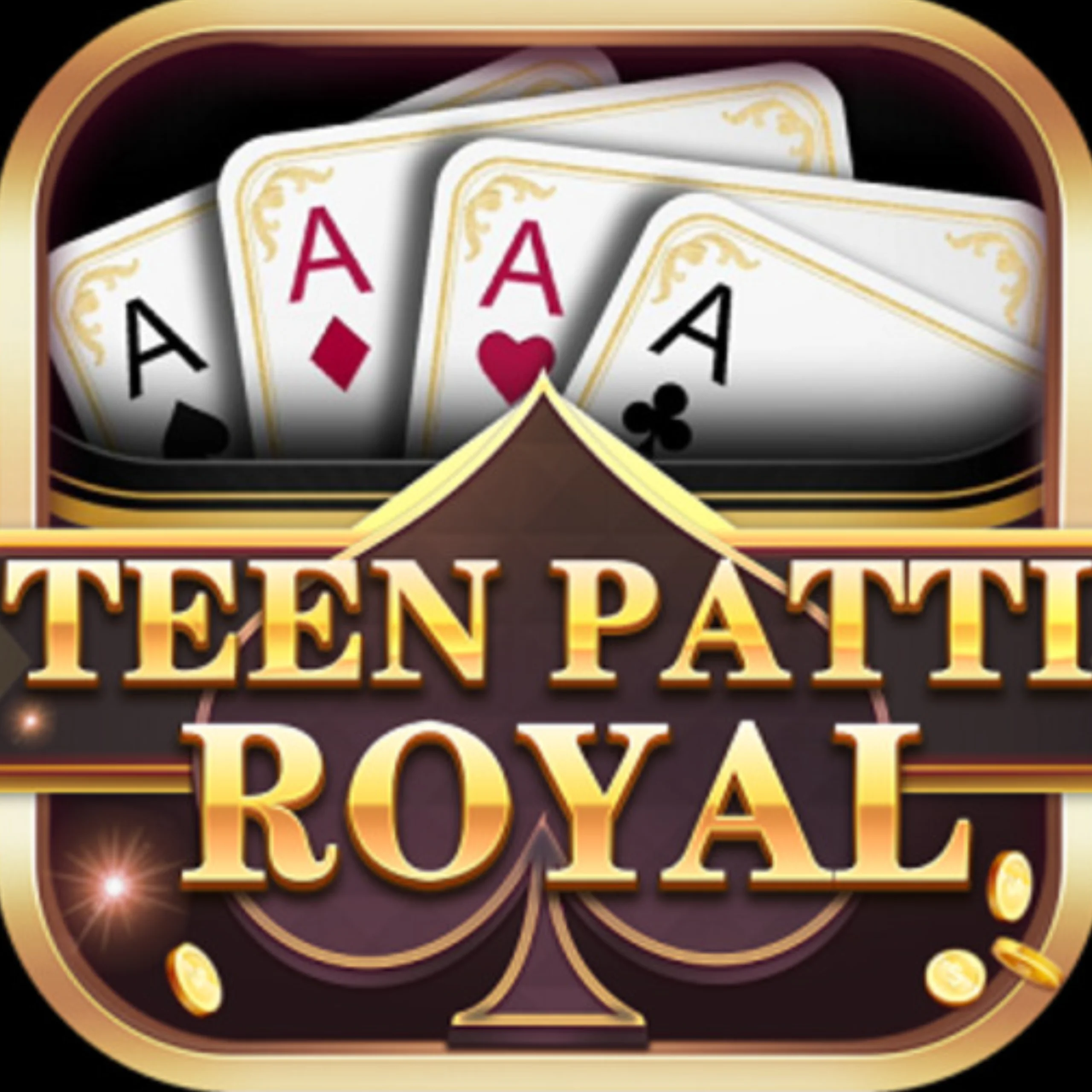 Teen Patti Royal - Rummy Yes - All Rummy Apps - RummyDigitalApp