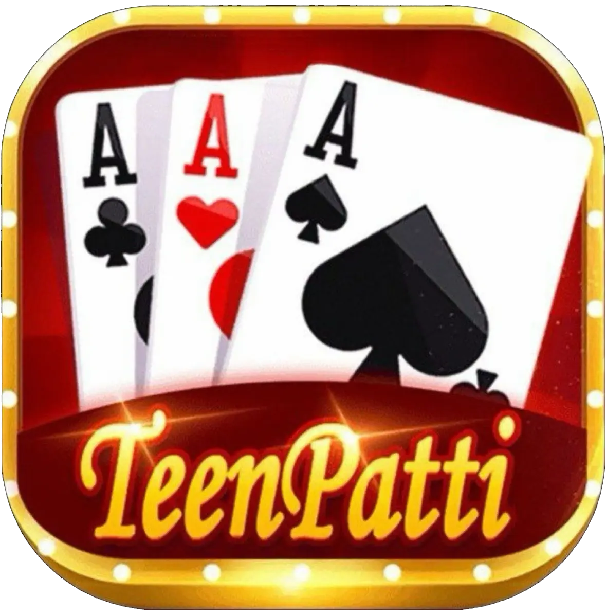 Teen Patti - All Rummy App - All Rummy Apps - Rummy Digital App