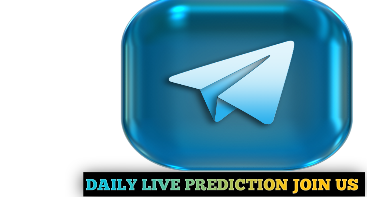 All Rummy Apps Telegram Channel