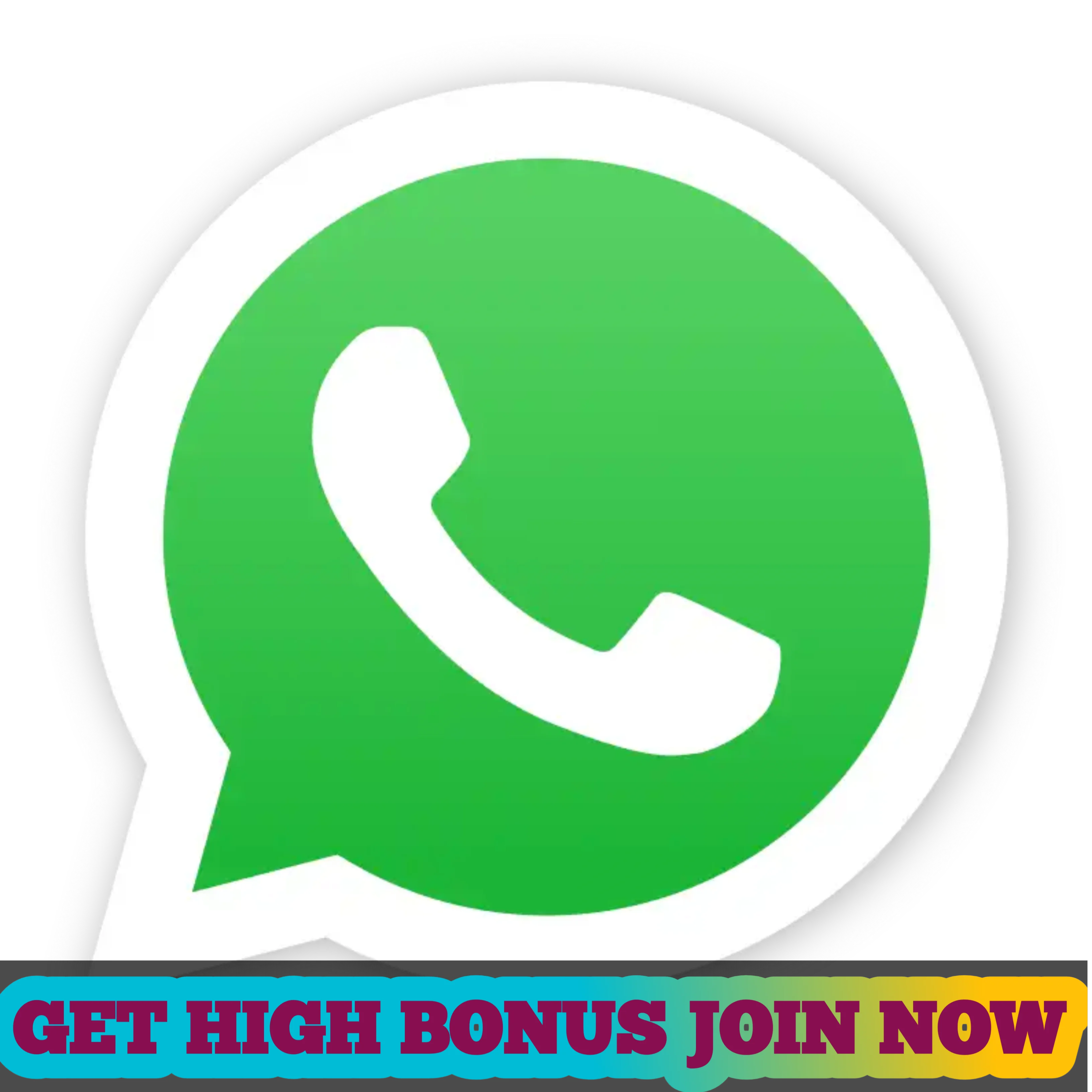 All Rummy Apps WhatsApp Channel