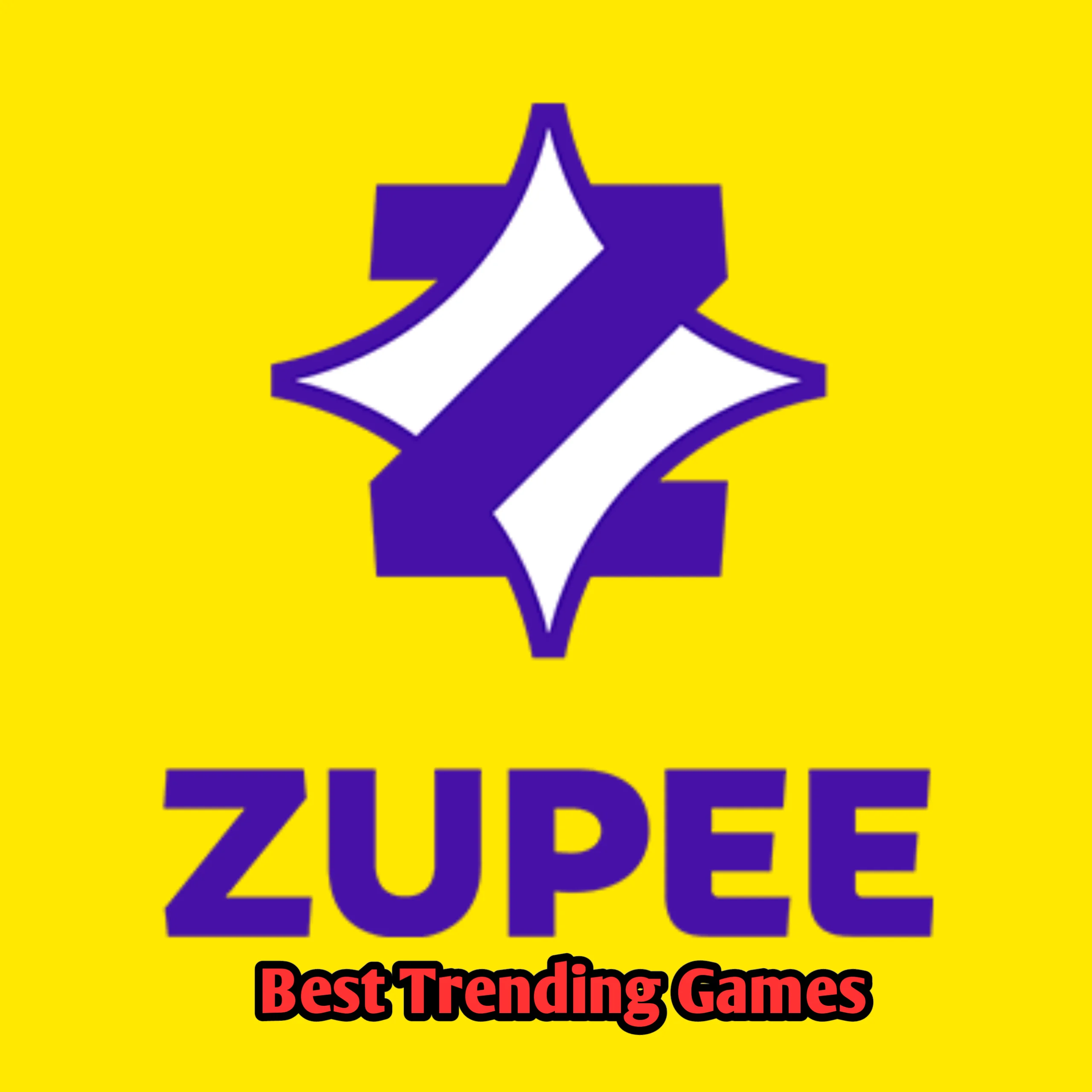 Zupee Games - Rummy Yes - All Rummy Apps - RummyDigitalApp